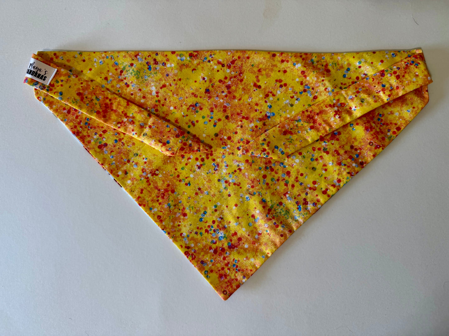 Maya’s Seafood Picnic