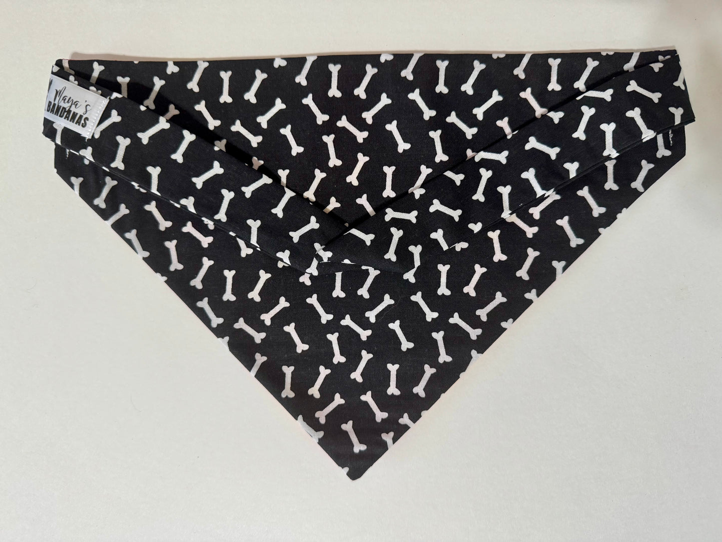 Maya’s Kansas City Bandanas