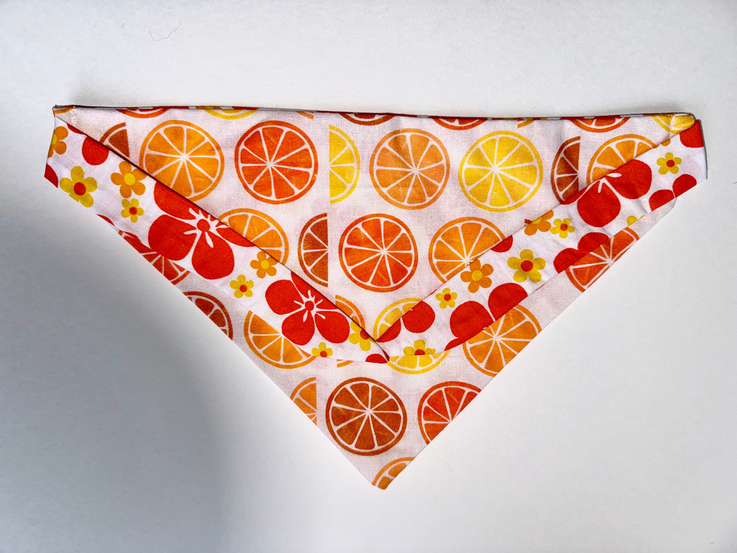 Citrus Carli