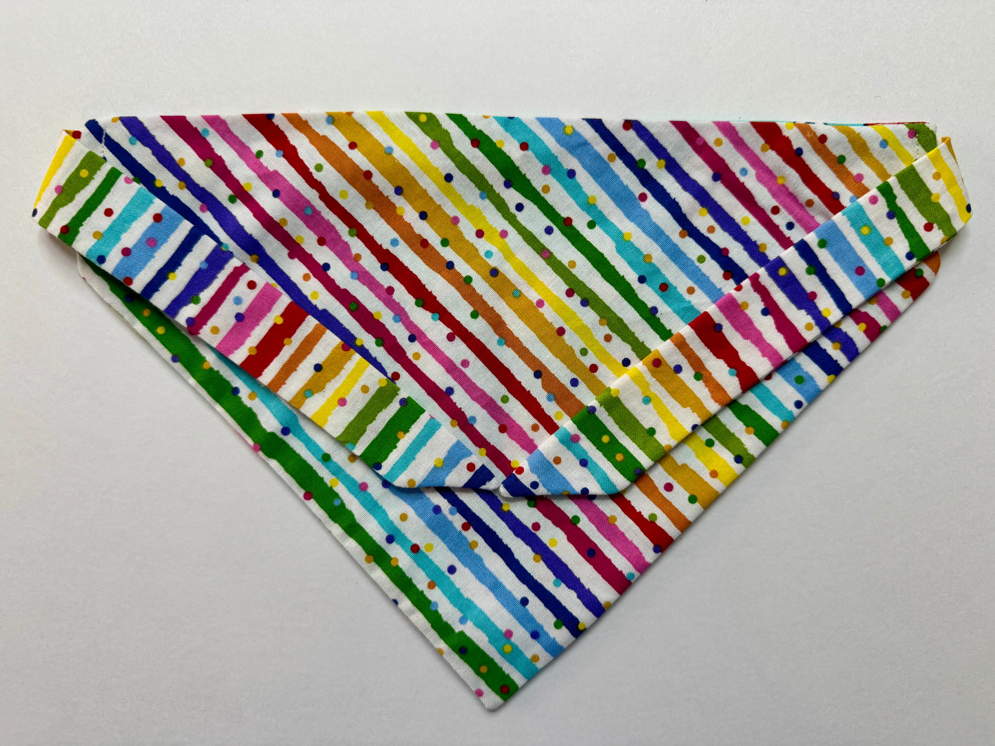 Bunnies and Eggs and Maya, Oh My!