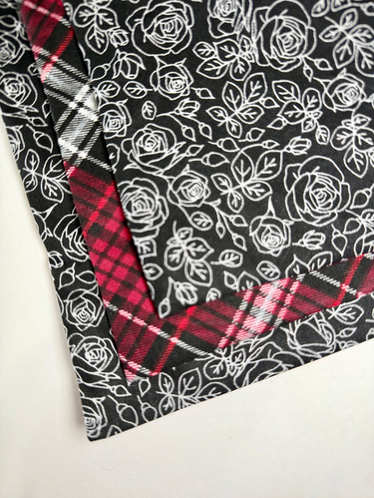 Maya’s Anti Valentine