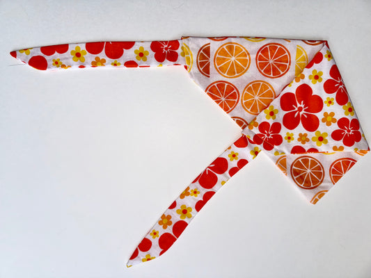 Citrus Carli