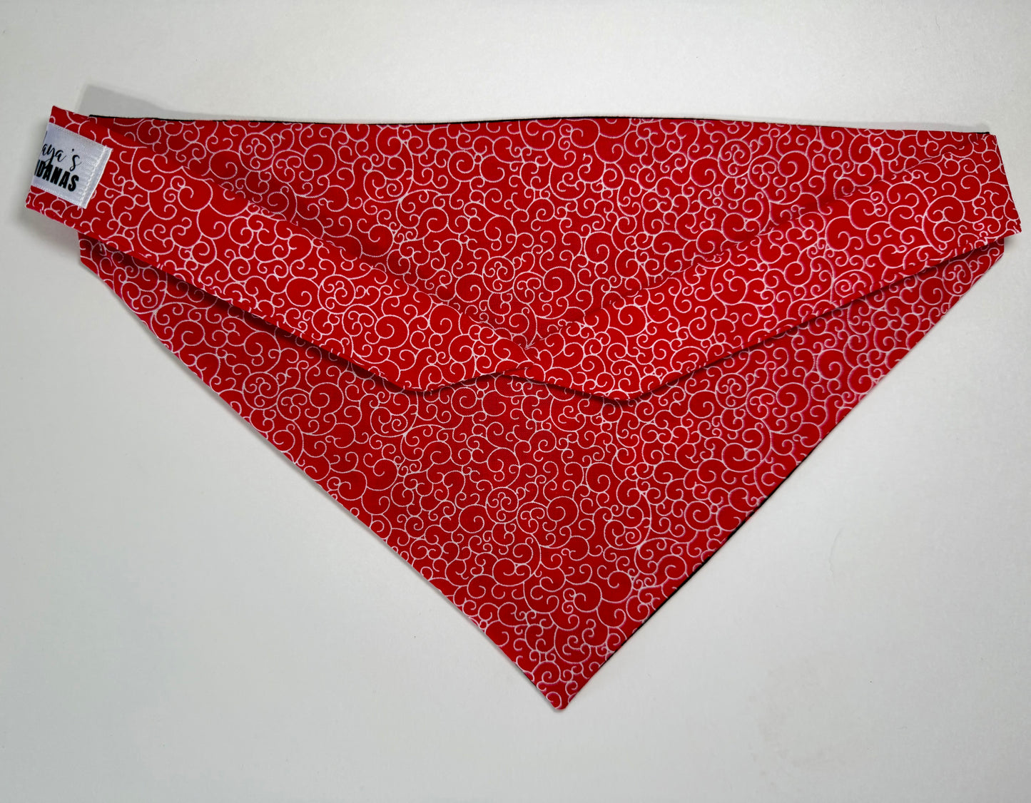 Maya’s Crazy in Love